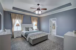 3490 Pine Log Road NE, Rydal, GA 30171 - Photo 22