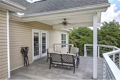 3490 Pine Log Road NE, Rydal, GA 30171 - Photo 42