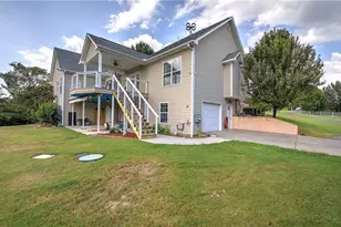 3490 Pine Log Road NE, Rydal, GA 30171 - Photo 52