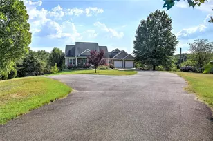 3490 Pine Log Road NE, Rydal, GA 30171 - Photo 60