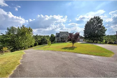 3490 Pine Log Road NE, Rydal, GA 30171 - Photo 58