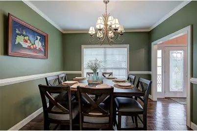 3490 Pine Log Road NE, Rydal, GA 30171 - Photo 6