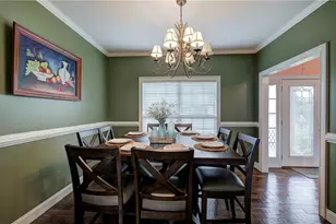 3490 Pine Log Road NE, Rydal, GA 30171 - Photo 6