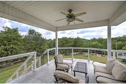 3490 Pine Log Road NE, Rydal, GA 30171 - Photo 38