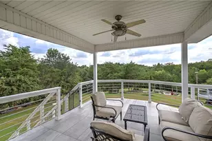 3490 Pine Log Road NE, Rydal, GA 30171 - Photo 38
