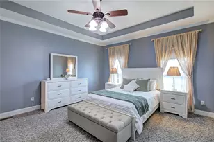 3490 Pine Log Road NE, Rydal, GA 30171 - Photo 24