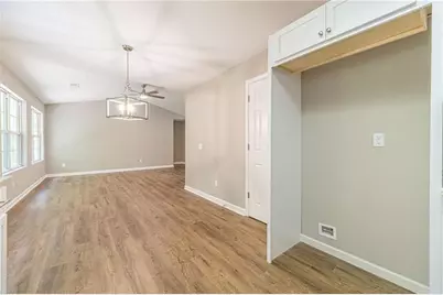 [Address not provided], Bethlehem, GA 30620 - Photo 4
