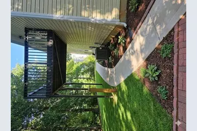 [Address not provided], Bethlehem, GA 30620 - Photo 10