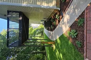 [Address not provided], Bethlehem, GA 30620 - Photo 10