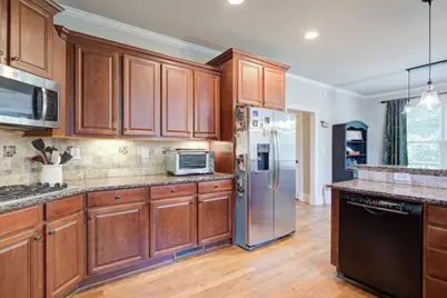 6905 Concord Brook Lane, Cumming, GA 30028 - Photo 20
