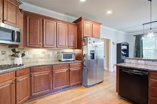 6905 Concord Brook Ln, Cumming, GA 30028 - Photo 20