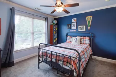 6905 Concord Brook Lane, Cumming, GA 30028 - Photo 30