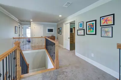 6905 Concord Brook Lane, Cumming, GA 30028 - Photo 26