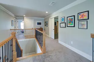6905 Concord Brook Ln, Cumming, GA 30028 - Photo 26
