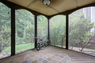 6905 Concord Brook Ln, Cumming, GA 30028 - Photo 44