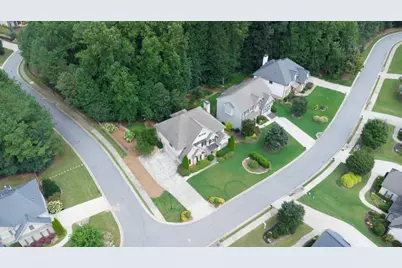 6905 Concord Brook Lane, Cumming, GA 30028 - Photo 36