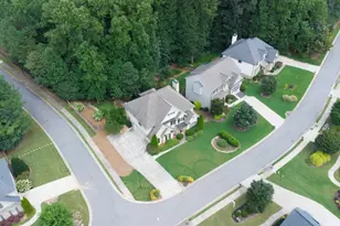 6905 Concord Brook Ln, Cumming, GA 30028 - Photo 36