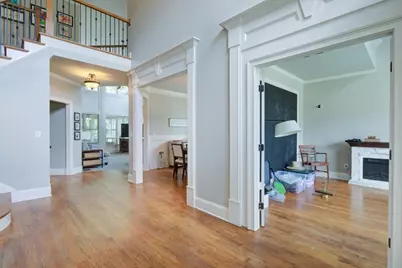 6905 Concord Brook Lane, Cumming, GA 30028 - Photo 6