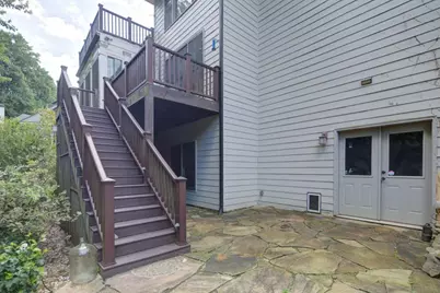 6905 Concord Brook Lane, Cumming, GA 30028 - Photo 40