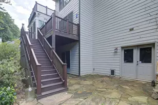 6905 Concord Brook Ln, Cumming, GA 30028 - Photo 40