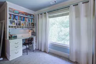 6905 Concord Brook Ln, Cumming, GA 30028 - Photo 32