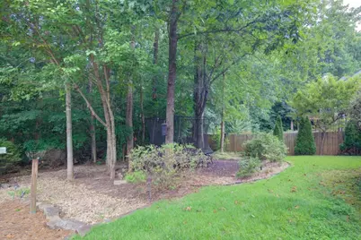 6905 Concord Brook Lane, Cumming, GA 30028 - Photo 42