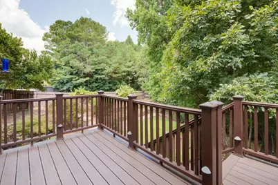6905 Concord Brook Lane, Cumming, GA 30028 - Photo 24