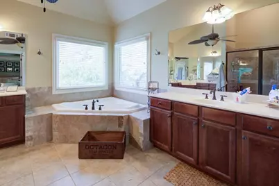 6905 Concord Brook Lane, Cumming, GA 30028 - Photo 34
