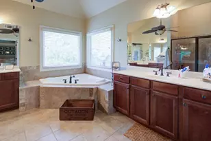 6905 Concord Brook Ln, Cumming, GA 30028 - Photo 34
