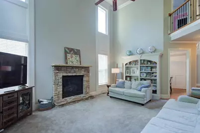 6905 Concord Brook Lane, Cumming, GA 30028 - Photo 12