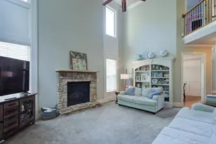 6905 Concord Brook Ln, Cumming, GA 30028 - Photo 12