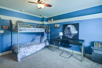 6905 Concord Brook Lane, Cumming, GA 30028 - Photo 28