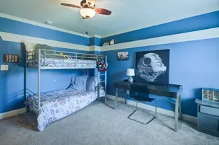 6905 Concord Brook Ln, Cumming, GA 30028 - Photo 28