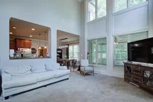 6905 Concord Brook Ln, Cumming, GA 30028 - Photo 14