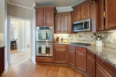 6905 Concord Brook Lane, Cumming, GA 30028 - Photo 18
