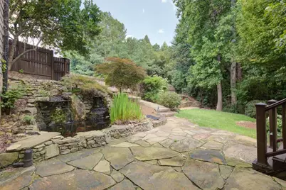 6905 Concord Brook Lane, Cumming, GA 30028 - Photo 38