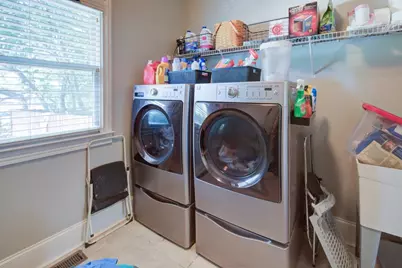 6905 Concord Brook Lane, Cumming, GA 30028 - Photo 22