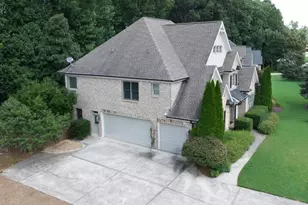 6905 Concord Brook Ln, Cumming, GA 30028 - Photo 4