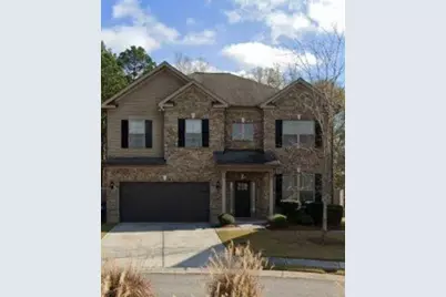 1138 Bucknell Drive, Braselton, GA 30517 - Photo 2