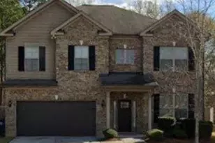1138 Bucknell Dr, Braselton, GA 30517 - Photo 2