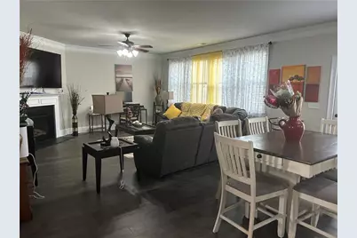 1138 Bucknell Drive, Braselton, GA 30517 - Photo 6