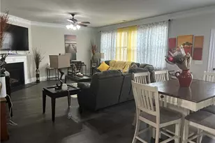 1138 Bucknell Dr, Braselton, GA 30517 - Photo 6