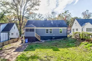 1683 Kenmore St SW, Atlanta, GA 30311 - Photo 38
