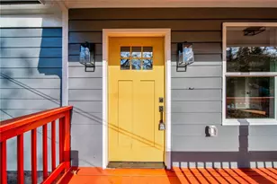 1683 Kenmore St SW, Atlanta, GA 30311 - Photo 6