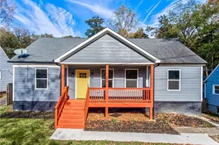 1683 Kenmore St SW, Atlanta, GA 30311 - Photo 1