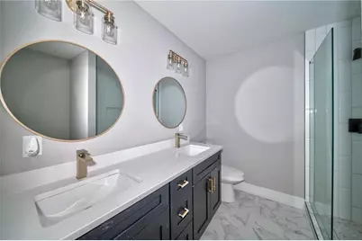 1683 Kenmore Street SW, Atlanta, GA 30311 - Photo 22