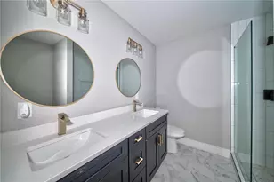 1683 Kenmore St SW, Atlanta, GA 30311 - Photo 22