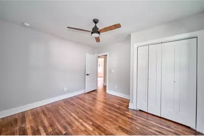 1683 Kenmore Street SW, Atlanta, GA 30311 - Photo 26