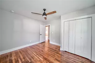 1683 Kenmore St SW, Atlanta, GA 30311 - Photo 26