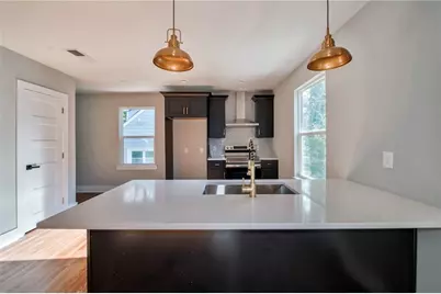 1683 Kenmore Street SW, Atlanta, GA 30311 - Photo 12